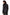 Veste OppoSuits Deluxe Outer Space - Constellations - Black