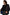 Veste OppoSuits Deluxe Outer Space - Constellations - Black