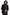 Veste OppoSuits Deluxe Outer Space - Galaxy Map - Black