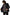 Veste OppoSuits Deluxe Outer Space - Galaxy Map - Black