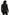 Veste OppoSuits Deluxe Outer Space - Galaxy Map - Black