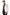 Veste OppoSuits Deluxe Outer Space - Astronaut - Space Grey