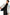 Veste OppoSuits Deluxe Outer Space - Astronaut - Space Grey