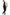 Veste OppoSuits Deluxe Outer Space - Astronaut - Space Grey