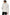 Veste OppoSuits Deluxe Outer Space - Astronaut - Space Grey
