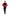 Veste OppoSuits Deluxe Dinner Jacket - Burgundy