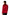 Veste OppoSuits Deluxe Dinner Jacket - Burgundy