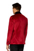 Veste OppoSuits Deluxe Dinner Jacket - Burgundy