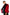 Veste OppoSuits Deluxe Dinner Jacket - Burgundy