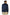 Veste OppoSuits Deluxe Christmas - X-Mas Icons - Navy