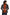 Veste OppoSuits Deluxe Christmas - Tartan - Pine Green
