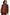 Veste OppoSuits Deluxe Christmas - Tartan - Pine Green