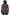 Veste OppoSuits Deluxe Christmas - Tartan - Pine Green