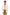 Veste OppoSuits Deluxe Tropical - Summer Icons - Off White
