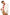 Veste OppoSuits Deluxe Tropical - Summer Icons - Off White