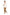 Veste OppoSuits Deluxe Tropical - Summer Icons - Off White