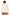 Veste OppoSuits Deluxe Tropical - Summer Icons - Off White