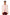 Veste OppoSuits Deluxe Tropical - Birdie - Soft Pink