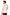 Veste OppoSuits Deluxe Tropical - Birdie - Soft Pink