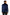 Veste OppoSuits Deluxe Dinner Jacket - Deep Blue