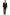 Veste OppoSuits Deluxe Christmas - X-Mas Icons - Black