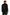 Veste OppoSuits Deluxe Christmas - X-Mas Icons - Black