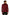 Veste OppoSuits Deluxe Christmas - X-Mas Icons - Deep Burgundy