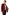 Veste OppoSuits Deluxe Christmas - X-Mas Icons - Deep Burgundy