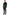 Veste OppoSuits Deluxe Dinner Jacket - Rich Green