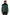 Veste OppoSuits Deluxe Dinner Jacket - Rich Green