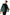 Veste OppoSuits Deluxe Dinner Jacket - Rich Green