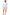 Veste OppoSuits Deluxe Birdie - Soft Blue