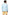 Veste OppoSuits Deluxe Birdie - Soft Blue