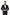 Veste OppoSuits Deluxe Dinner Jacket - Jet Set Black