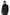 Veste OppoSuits Deluxe Dinner Jacket - Jet Set Black