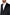 Veste OppoSuits Deluxe Dinner Jacket - Jet Set Black
