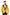 Veste OppoSuits Deluxe Dinner Jacket - Gold