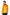 Veste OppoSuits Deluxe Dinner Jacket - Gold