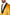 Veste OppoSuits Deluxe Dinner Jacket - Gold
