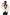 Veste OppoSuits Deluxe Dinner Jacket - Ivory Champagne