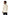 Veste OppoSuits Deluxe Dinner Jacket - Ivory Champagne
