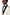 Veste OppoSuits Deluxe Dinner Jacket - Ivory Champagne
