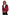 Veste OppoSuits Deluxe Womens Dinner Jacket - Burgundy