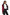 Veste OppoSuits Deluxe Womens Dinner Jacket - Burgundy