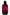Veste OppoSuits Deluxe Womens Dinner Jacket - Burgundy
