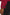 Veste OppoSuits Deluxe Womens Dinner Jacket - Burgundy