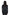 Veste OppoSuits Deluxe Womens Dinner Jacket - Black