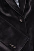 Veste OppoSuits Deluxe Womens Dinner Jacket - Black