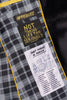 Veste OppoSuits Deluxe Womens Dinner Jacket - Black