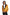 Veste OppoSuits Deluxe Womens Dinner Jacket - Gold